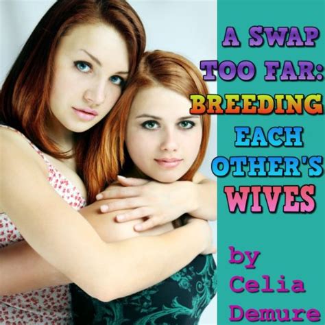 breeding a wife|Wife wants to be bred by other men. Breed her while I watch.